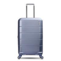 American Tourister - Stratum 2.0 27
