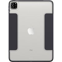 OtterBox - Symmetry Series 360 Elite Folio Tablet Case for Apple iPad Pro 11