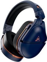 Turtle Beach - Stealth™ 700 Gen 2 MAX PS Wireless Gaming Headset for PS5, PS4, Nintendo Switch, P... - Angle