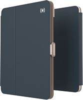 Speck - Balance Folio Case for Apple iPad Air 11
