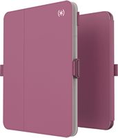 Speck - Balance Folio R Case for Apple 10.9