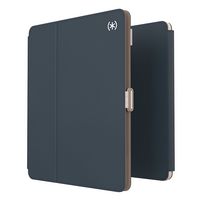 Speck - Balance Folio R Case for Apple iPad Pro 12.9