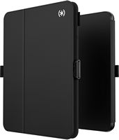 Speck - Balance Folio R Case for Apple 10.9