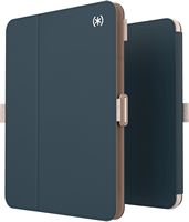 Speck - Balance Folio R Case for Apple 10.9