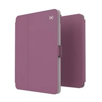 Speck - Balance Folio Case for Apple iPad Air 11