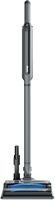 Shark - WANDVAC System Pet Ultra-Lightweight Cordless Stick Vacuum with PowerFins brushroll & Cha... - Angle
