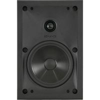 Sonance - VPXT6 RECTANGLE SINGLE SPEAKER - Visual Performance Extreme 6-1/2