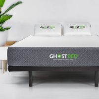 Ghostbed - Classic 11