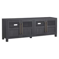 Camden&Wells - Holbrook TV Stand for Most TVs up to 75