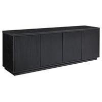 Camden&Wells - Hanson TV Stand for Most TVs up to 75