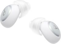 Soundcore - Sleep A10 Earbuds - White - Angle