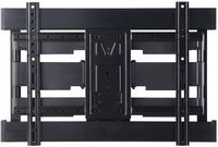 SANUS Elite - Super Slim Full-Motion TV Wall Mount for TVs 40