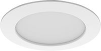 Philips - Hue Bluetooth Slim Downlight 6