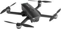 Vantop - Snaptain SP7100S Drone with Remote Controller - Black - Angle