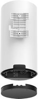 TP-Link - Deco X50 Outdoor AX3000 Dual-Band Mesh Wi-Fi- 6 Router - White - Angle