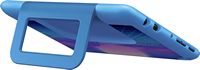 Amazon - Kid-Friendly Case for Fire HD 8 tablet (Only compatible with 12th generation tablet, 202... - Angle