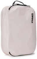 Thule - Clean/Dirty Packing Cube Garment Bag - White - Angle