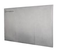 SunBriteTV - Universal Dust Cover - 55