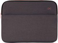 Speck - Transfer Pro Pocket Protective Sleeve Universal 15