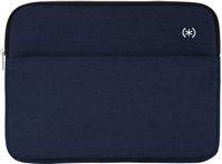 Speck - Transfer Pro Pocket Protective Sleeve Universal 13