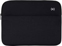 Speck - Transfer Pro Pocket Protective Sleeve Universal 13