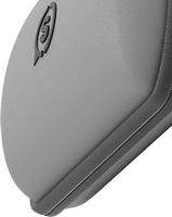 SCUF - Universal Controller Protection Case for PS5, PS4, Xbox Series X|S and Xbox One Controller... - Angle