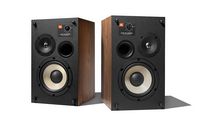 JBL - L52 Classic 5-1/4