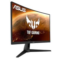 ASUS - VG27VH1B 27