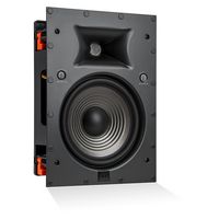 JBL - Studio 6 8