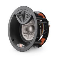 JBL - Studio 2 6.5