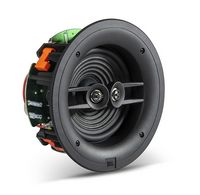 JBL - Stage In-Ceiling Loudspeaker With Dual 3/4