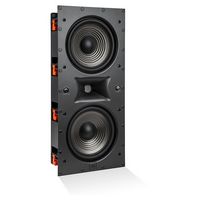 JBL - Studio 6 Dual-6.5