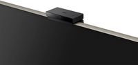 Sony - BRAVIA CAM - Black - Angle