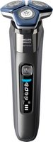 Philips Norelco - Shaver 7200, Rechargeable Wet & Dry Electric Shaver with SenseIQ Technology and... - Angle