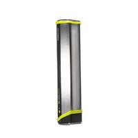 Goal Zero - Torch 500 Lumen Emergency Light - Black - Angle