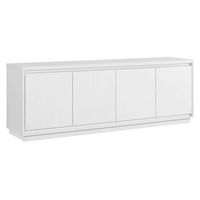 Camden&Wells - Freeport TV Stand for Most TVs up to 75
