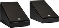 Definitive Technology - Dymension DM95 5.25
