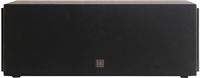 Definitive Technology - Dymension DM10 5.25” Center-Channel Speaker (Each) - Black - Angle