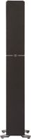 Definitive Technology - Dymension DM60 4.5