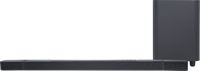 JBL - BAR 1000 7.1.4-channel soundbar with detachable surround speakers, MultiBeam, Dolby Atmos, ... - Angle