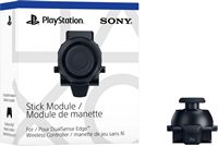 Sony - Stick Module for DualSense Edge Wireless Controller - Angle