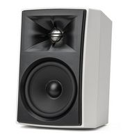 JBL - Stage XD5 5.25