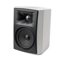 JBL - Stage XD6 6.5