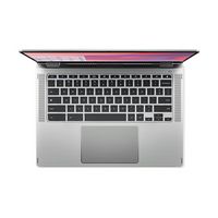 Acer - Chromebook Spin 514 14.0