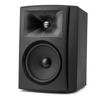 JBL - Stage XD6 6.5