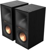 Klipsch - Reference 4