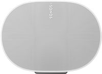 Sonos - Era 300 Smart Speaker with Spatial Audio (Each) - White - Angle