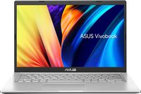 ASUS - Vivobook 14