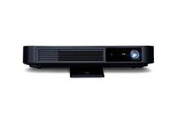 Miroir - M700S 1080P Portable Projector - Black - Angle