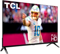 TCL - 40